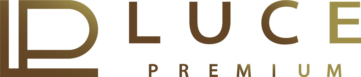 LUCE premium